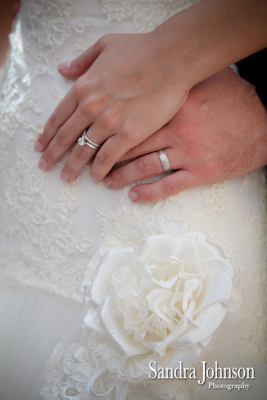 Best Church Street Wedding photographer, Orlando - Sandra Johnson (SJFoto.com)